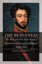 Braganzas