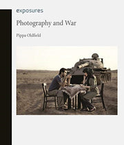 Photography & War