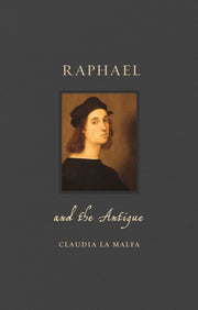 Raphael & The Antique
