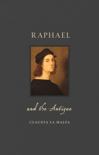 Raphael & The Antique