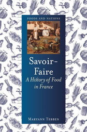 Savoir-faire