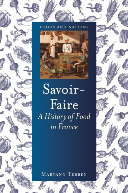 Savoir-faire