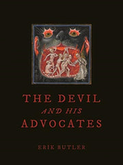 Devil & His Advocates