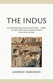 Indus
