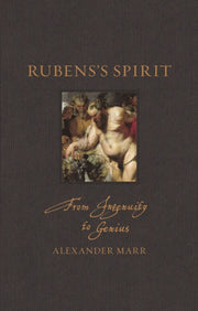 Rubenss Spirit