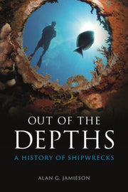 Out Of The Depths
