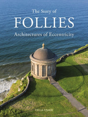 Story Of Follies By Fisher, Celia