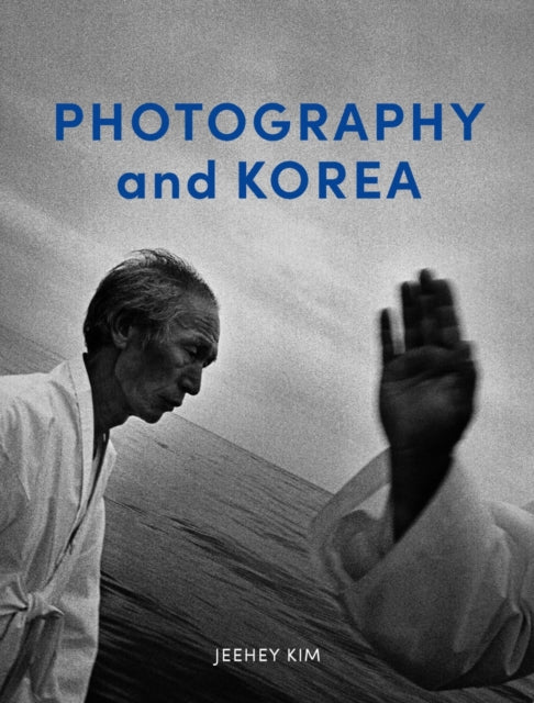 Photography & Korea