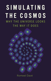 Simulating The Cosmos