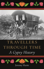 Travellers Through Time