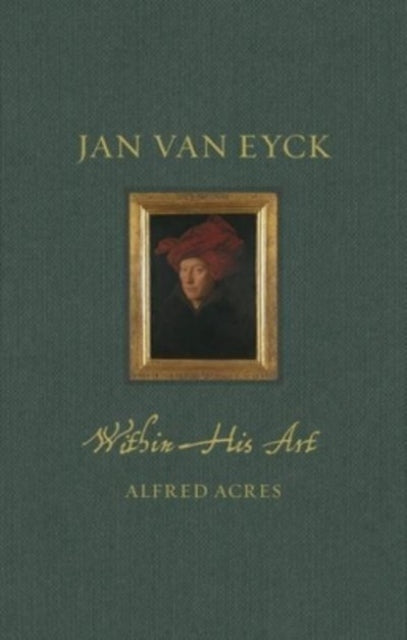 Jan Van Eyck