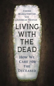 Living With The Dead
