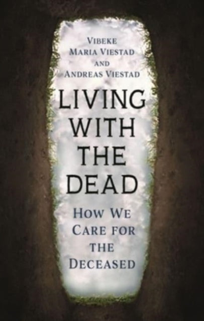 Living With The Dead
