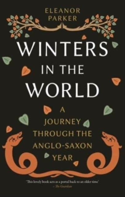 Winters In The World
