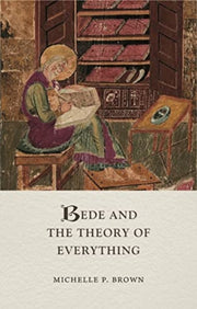 Bede & The Theory Of Everything