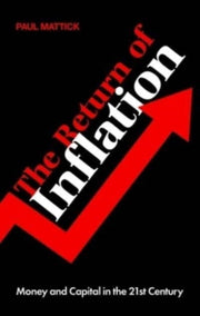 Return Of Inflation