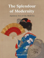 Splendour Of Modernity