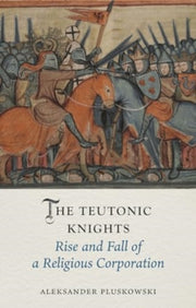 Teutonic Knights