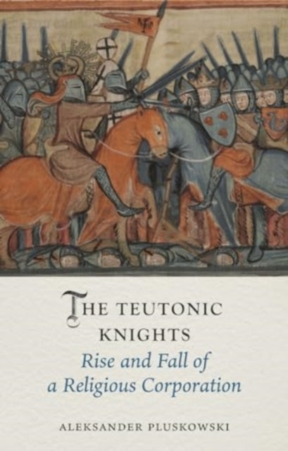 Teutonic Knights