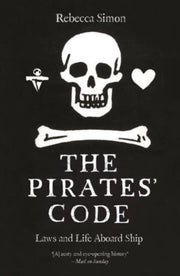 Pirates Code