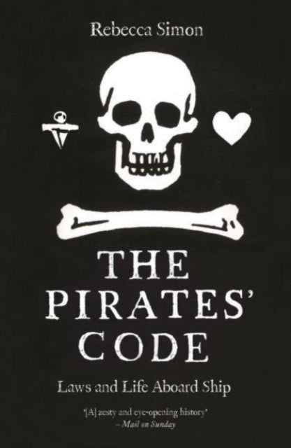 Pirates Code