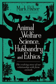 Animal Welfare Revolution