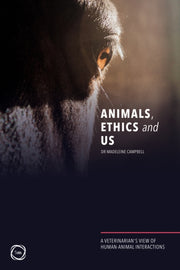 Animals Ethics & Us