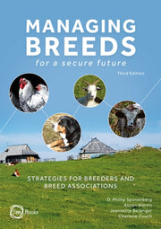 Managing Breeds For A Secure Future
