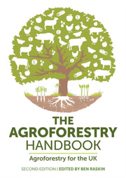 Agroforestry Handbook 2ed