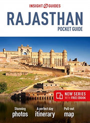 Rajasthan