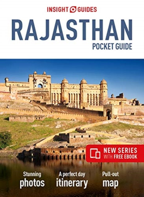 Rajasthan