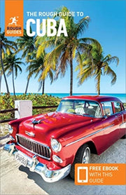 Cuba
