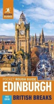Edinburgh