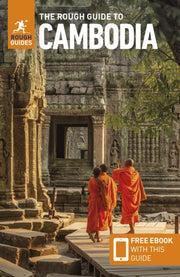 Cambodia