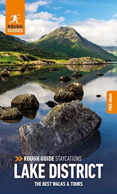 Rg Pckt Staycations Lake District