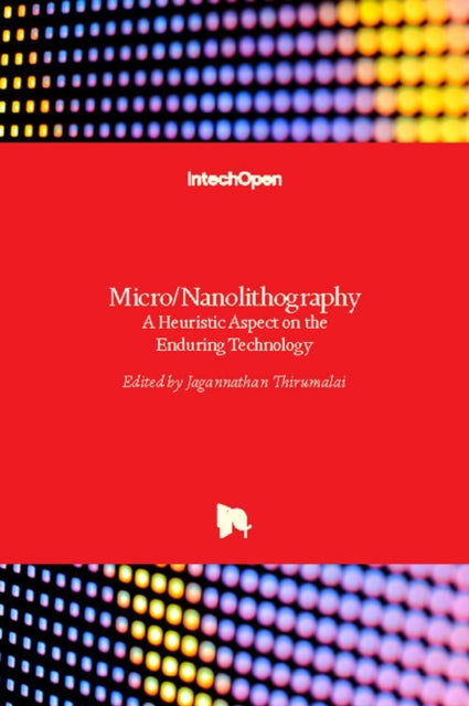 Micro-nanolithography:a Heuristic Aspect