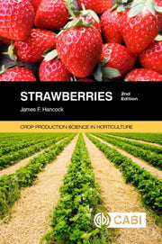 Strawberries 2e