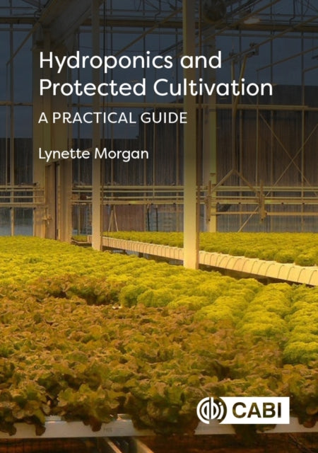 Hydroponics & Protected Cultivation
