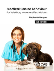 Practical Canine Behaviour 2e