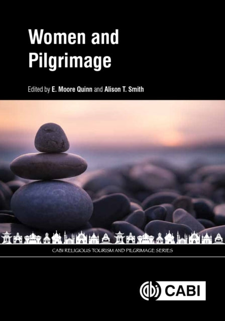 Women & Pilgrimage