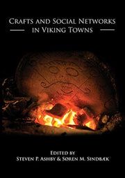 Crafting Communities & Social Networks I