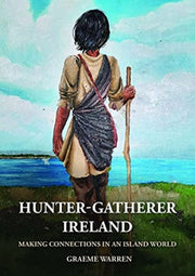 Huntergatherer Ireland