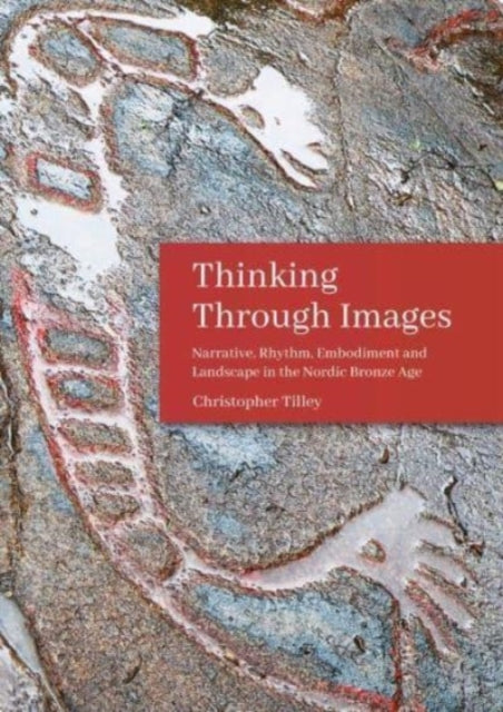 Thinking Through Images