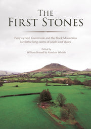 First Stones