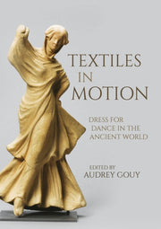 Textiles In Motion