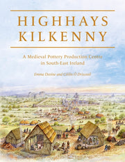 Highhays Kilkenny