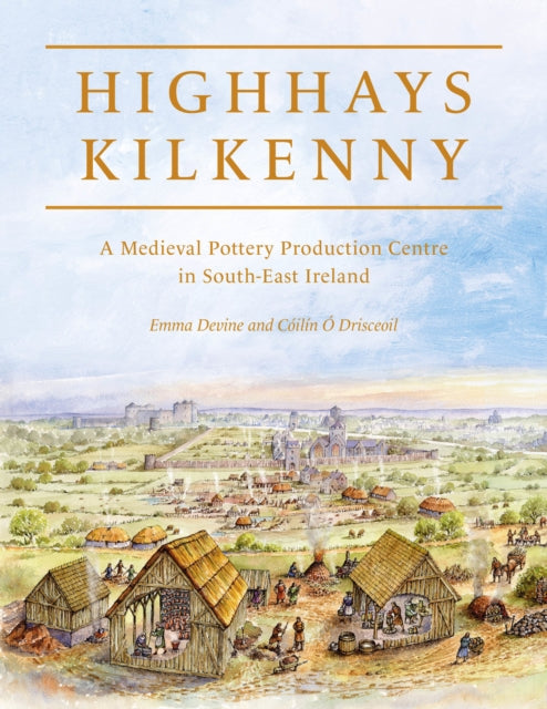 Highhays Kilkenny
