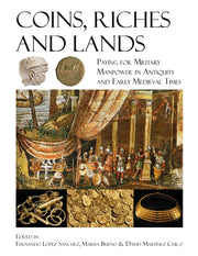 Coins Riches & Lands