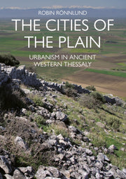 Cities Of The Plain