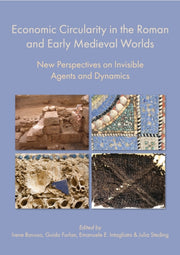 Economic Circularity In The Roman & Earl